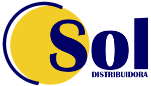 Sol Distribuidora de Embalagens de Uberlândia